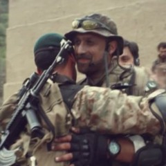 Yeh Banday Mitti Kay Banday   One Year Of Zarb E Azb (ISPR Official Video)
