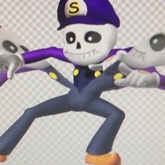 DeltaRune & Undertale 4 more good shit