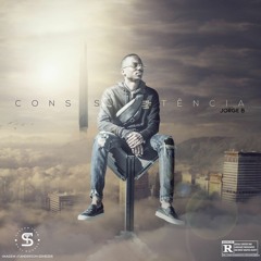 10 Bollin (w/ Uami Ndongadas)