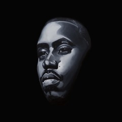 Soulful Freestyle Rap Instrumental (Nas, J Cole Type Beat) - "Expensive Taste" - Hip Hop Beats