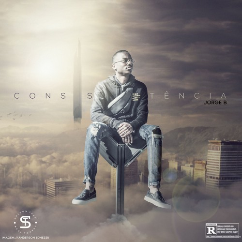 04 Cognac