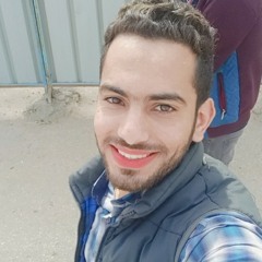 فديتك روحي ❤..بصوتي