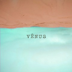 Vênus