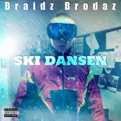 Ski Dansen