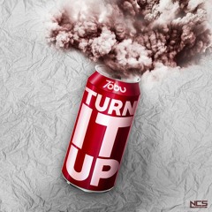 Tobu - Turn It Up