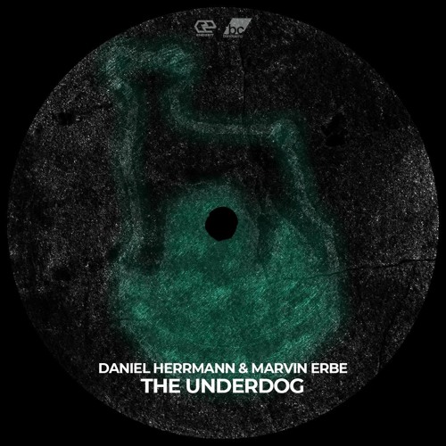 Daniel Herrmann & Marvin Erbe - The Underdog (Original Mix)| [Preview]