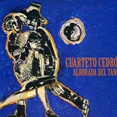 Alborada del tango