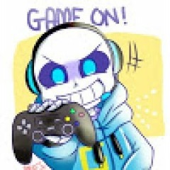 Pixel Galaxy But I Made It Better