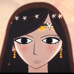 أيا يا سمين اللتي من حلب #مع-تميم