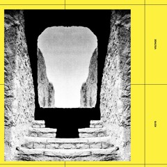 PREMIERE | Keys - Spass Maschine [R.I.O.] 2019
