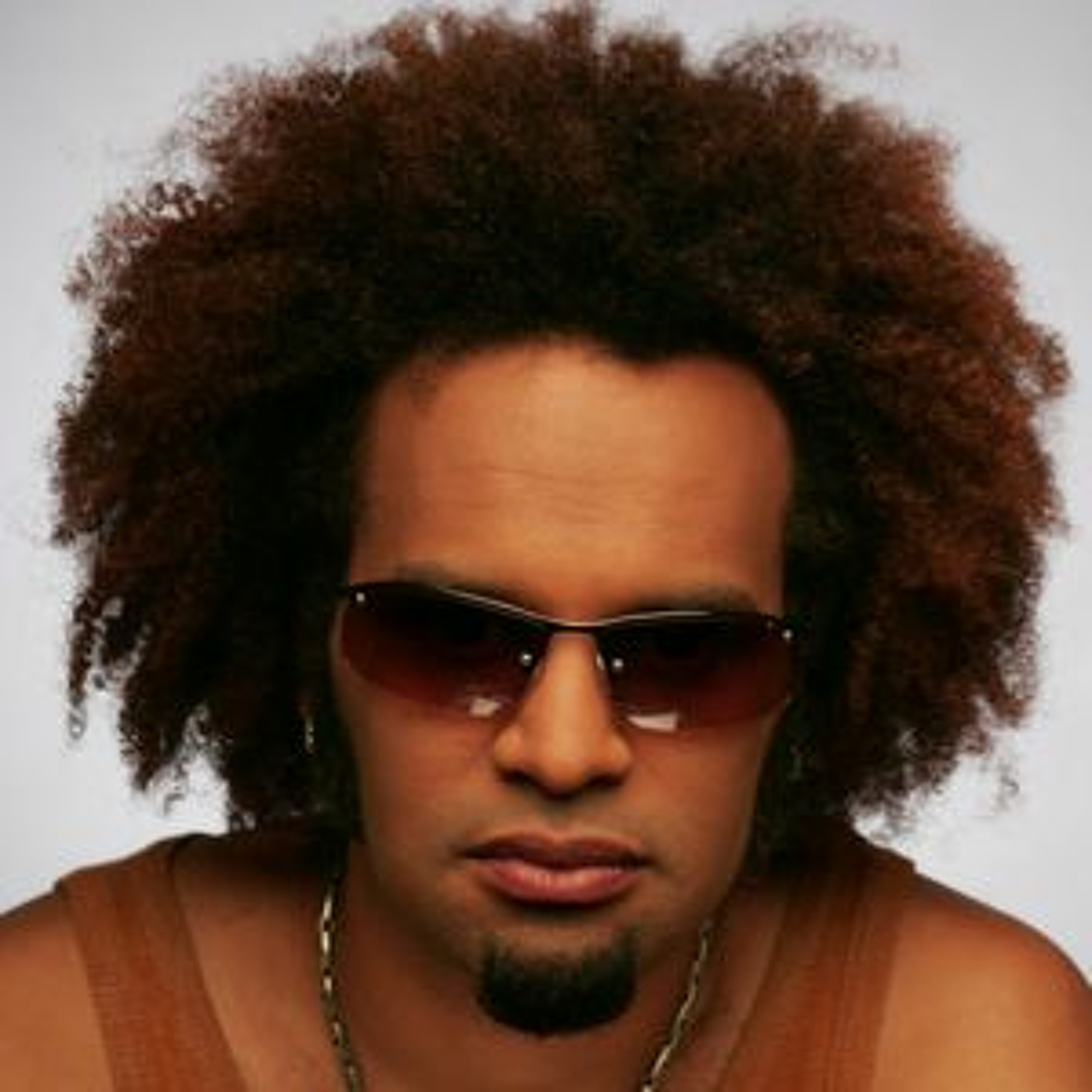 DJKAZZYLOKO