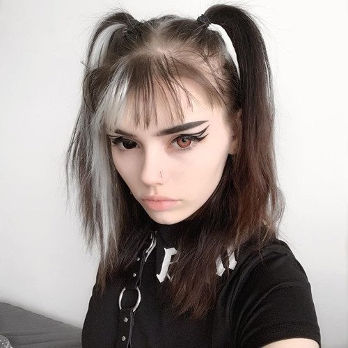 bad love breaks hearts (feat. violet electric) (prod. hxrxkiller)