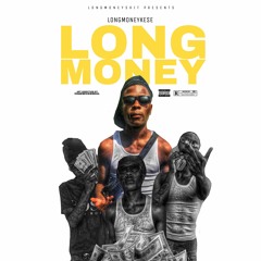 LongMoneyKese Feat. Lil Nut - Get Low