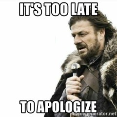 #120mc Closer Than Death