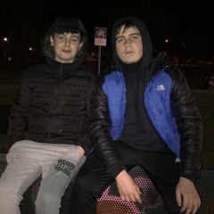 One Last Night On Earth