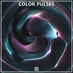 Akosmo - Color Pulses