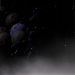Dreadful Demise (Cover v4)
