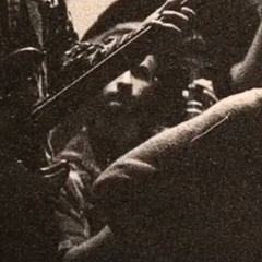 Down Colorful Hill (Red House Painters)