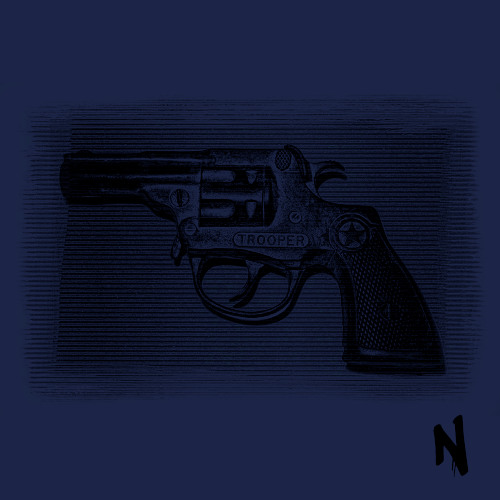 Trigger (Original Mix)