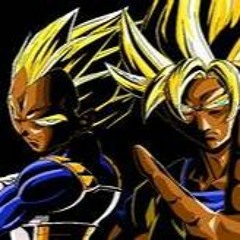 When I Step- Ft Rivalry ((BOD)) Promo