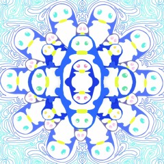 2008 09 17