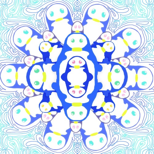 2008 09 17