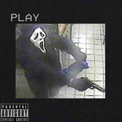 $MOKE-YUNG$HINOBI-BLUNT$MOKE(Prod.SINGE)