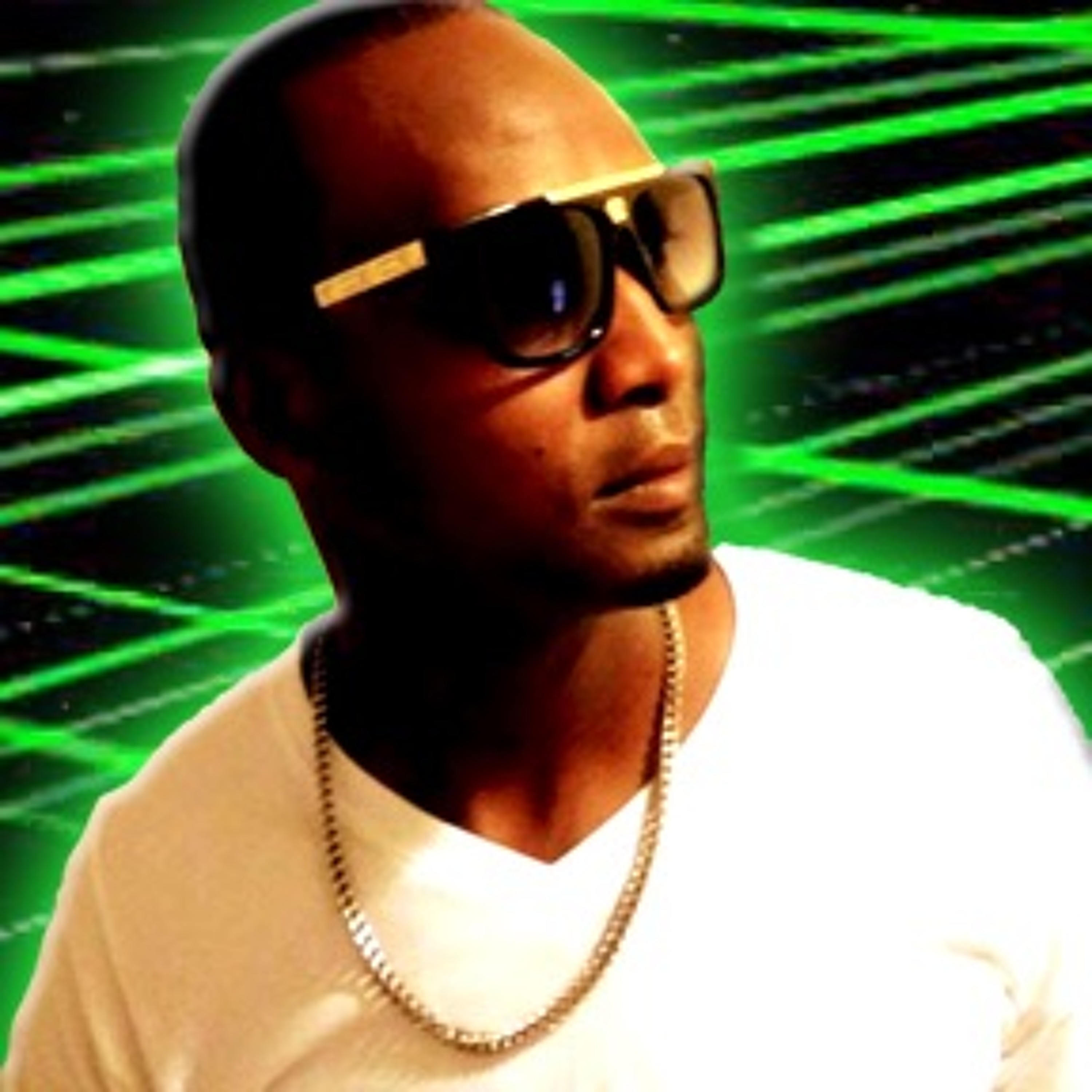 FUSION PODCAST 3/23/19 with 2018 St Vincent Soca Monarch & Road March Champion  FIMBA episode artwork