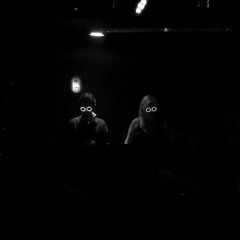 Mixes / Live
