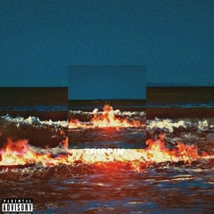 TRIPPIN Ft. 15kkyle(Prod. level)
