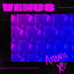 Venus