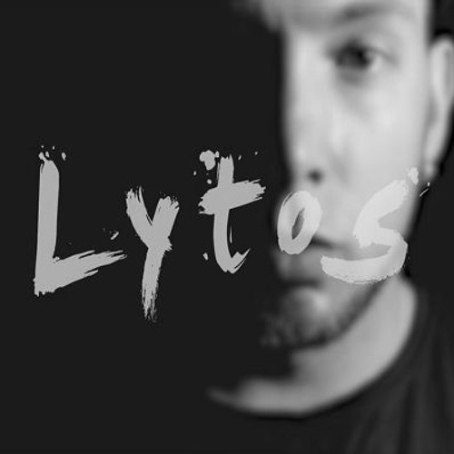 10. Lytos_ENTENDER