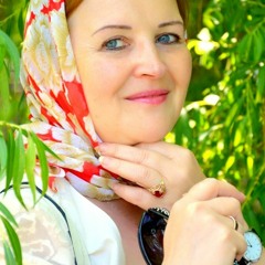 Кожна жінка - чарівниця