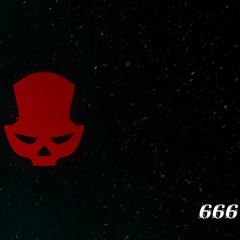 UrbanKiz - 666 (Audio Official)