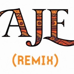 Malik Muyo Ft JubaBoy - Aje (Remix)