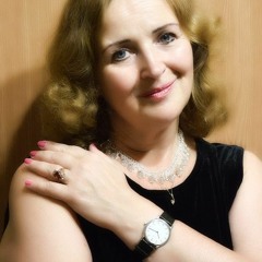 Пісня випускників