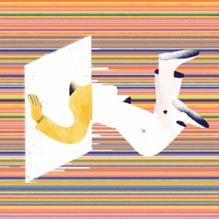 Yellowbone (Artwork by Yulong Lli)