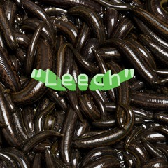 Leech ft. Reddo (Prod. by Static)