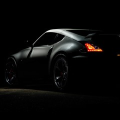 Sauce (Migos + Nicki Minaj + Cardi B Type Beat)