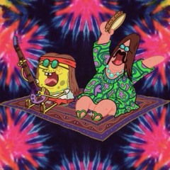 Lows and Highs(Prod. ToneDePalma)