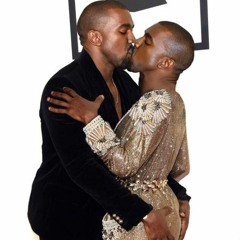 if kanye produced i love kanye