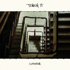 Shepherd (feat. Troy, Easy Money)