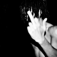 Fake Love (PROD. LOESOE)