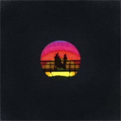 Latch Dubpace Mix