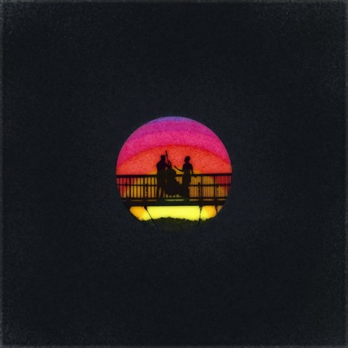 Latch Dubpace Mix