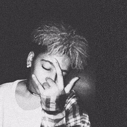 Ayce Comet - Breaking Me (Ayce's Verse Only)