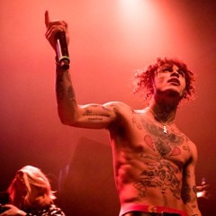 Don’t Love Me - Lil Skies