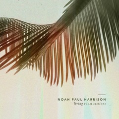 His Banner Over Me Is Love (Live) [cover]