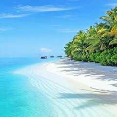 Maveda- STK Saah 2k19