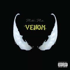 Venom Freestyle (Prod. Muller Made)